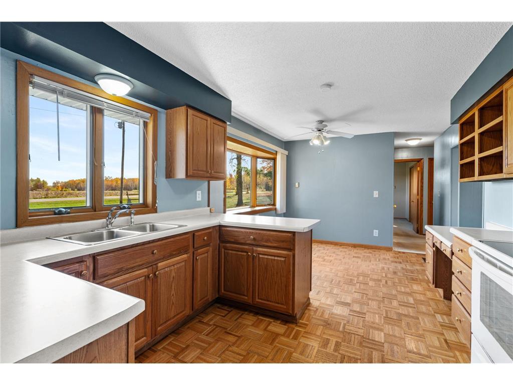 Photo of 456 3rd STREET, Clayton, WI 54004 (MLS # 7159457)