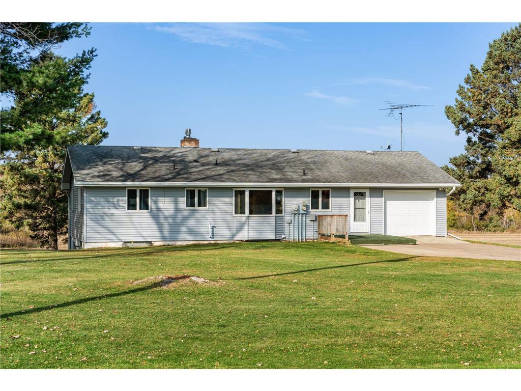 Photo of 456 3rd STREET, Clayton, WI 54004 (MLS # 7159457)