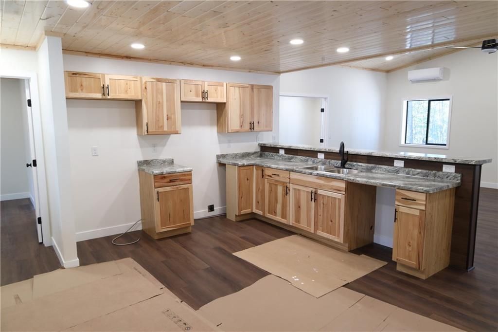 Photo of 29075 Deerpath PASS, Danbury, WI 54830 (MLS # 1596249)