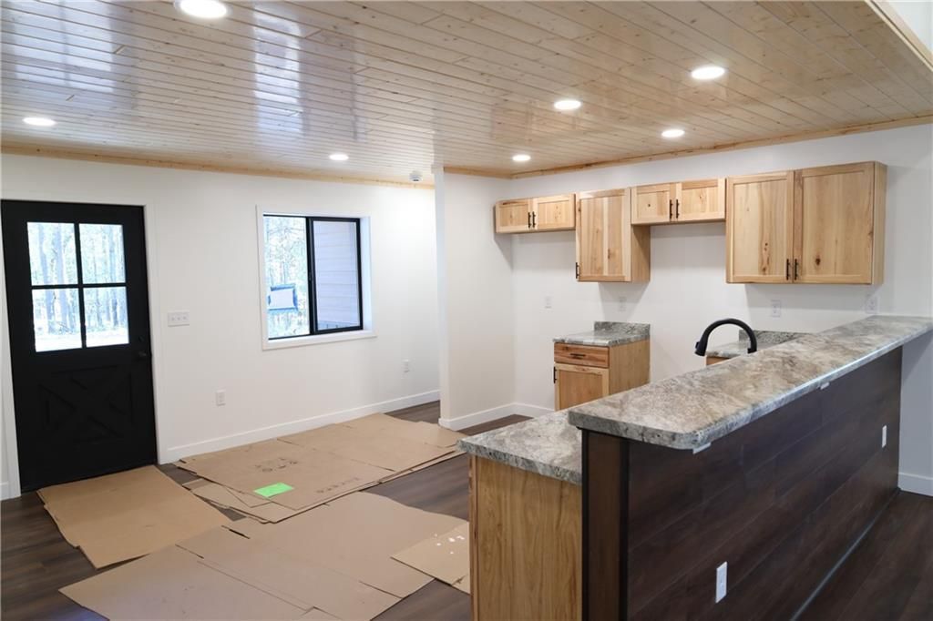 Photo of 29075 Deerpath PASS, Danbury, WI 54830 (MLS # 1596249)