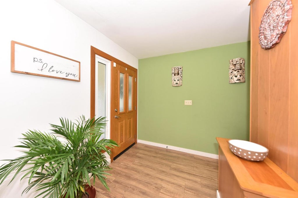 Photo of 5159 S 19th STREET, Milwaukee, WI 53221 (MLS # 1986137)