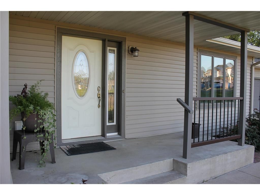 Photo of N8785 1020th STREET, River Falls, WI 54022 (MLS # 7039806)