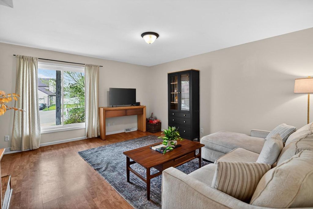 Photo of 6 Westover COURT, Madison, WI 53719 (MLS # 2021738)