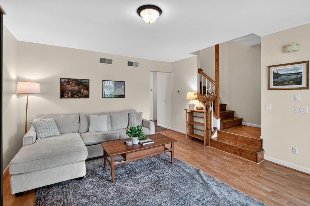 Photo of 6 Westover COURT, Madison, WI 53719 (MLS # 2021738)