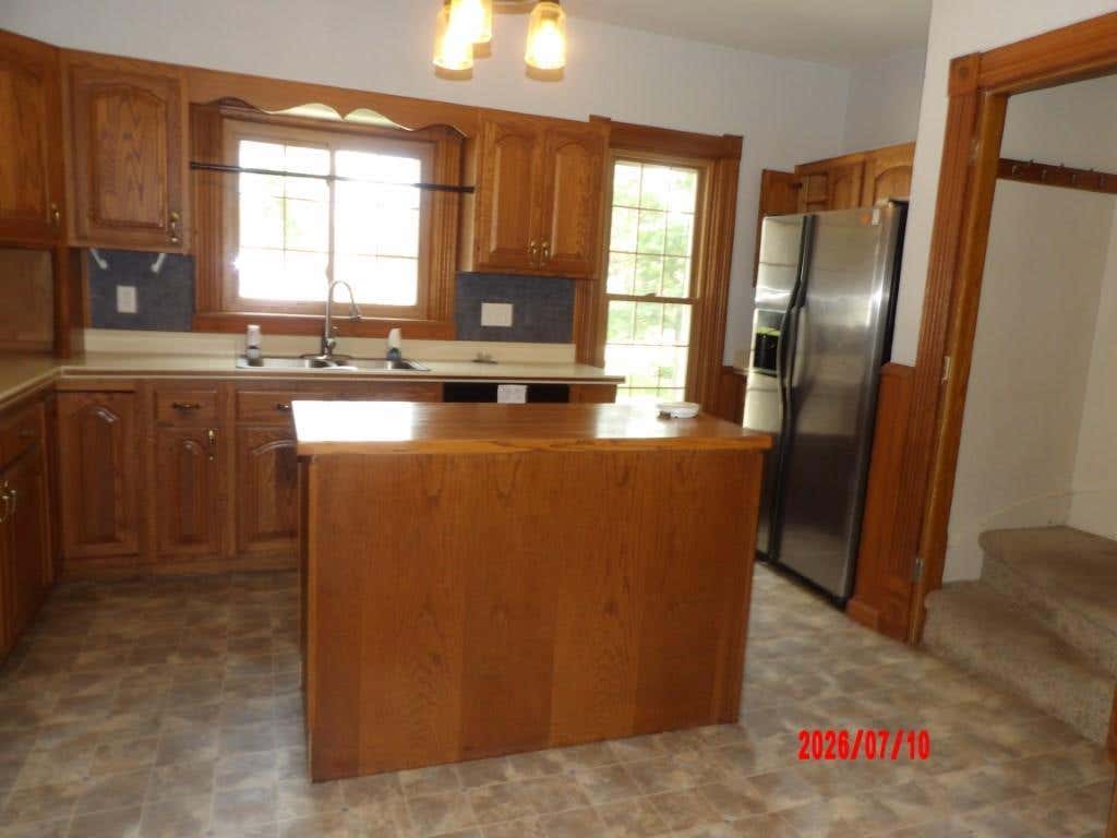 Photo of 302 Clay STREET, Neillsville, WI 54456 (MLS # 2026024)