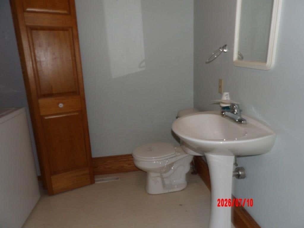 Photo of 302 Clay STREET, Neillsville, WI 54456 (MLS # 2026024)