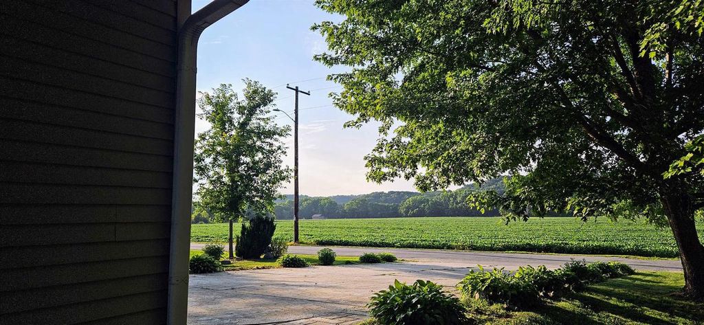 Photo of W3959 North STREET, Mindoro, WI 54644 (MLS # 2016511)