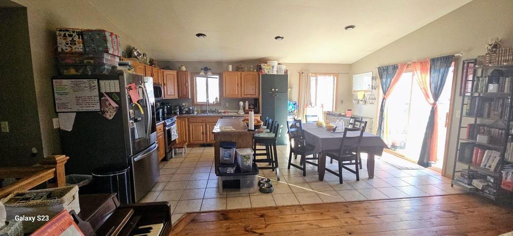 Photo of W3959 North STREET, Mindoro, WI 54644 (MLS # 2016511)