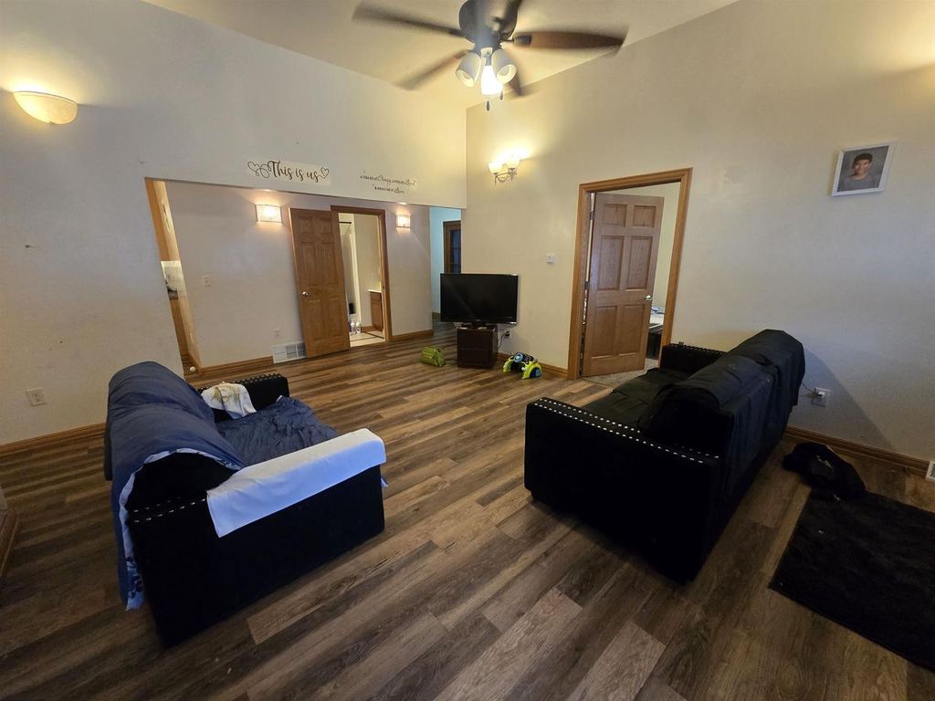 Photo of 231 E Center STREET, Shawano, WI 54166 (MLS # 50320124)