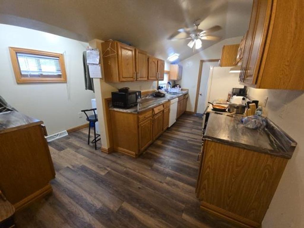 Photo of 231 E Center STREET, Shawano, WI 54166 (MLS # 50320124)