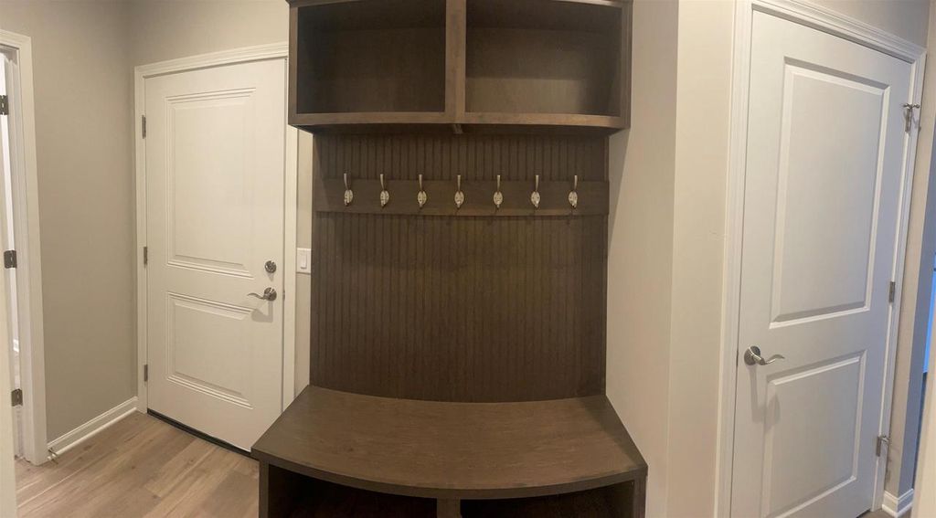 Photo of 2426 Orion CIRCLE, Green Bay, WI 54311 (MLS # 50322855)