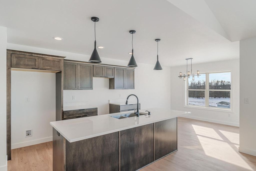 Photo of 627 Bobolink LANE, Cascade, WI 53011 (MLS # 1935511)