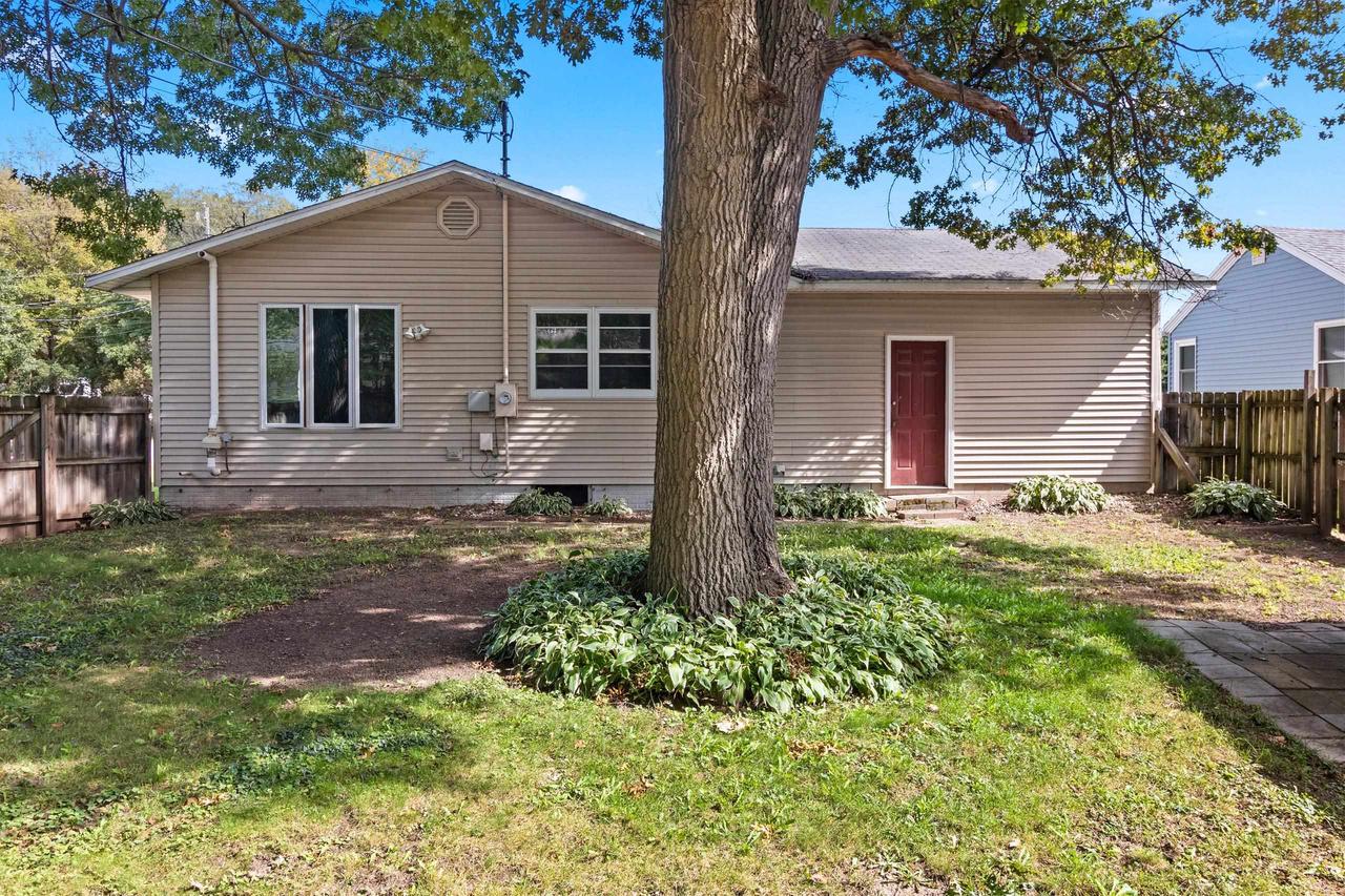 Property photo 5