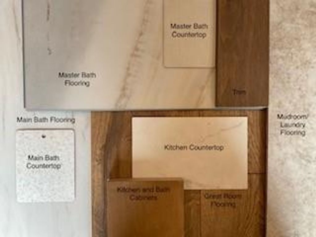 Photo of 932 White STREET #Lot 35, Fall Creek, WI 54742 (MLS # 1598188)