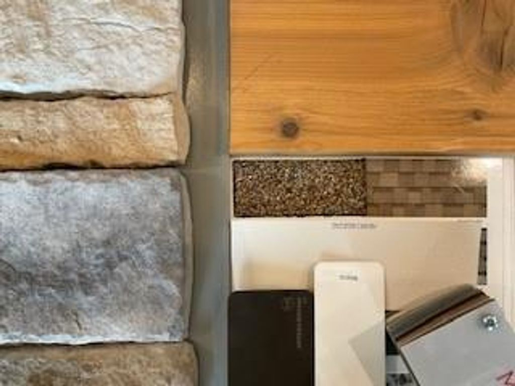 Photo of 932 White STREET #Lot 35, Fall Creek, WI 54742 (MLS # 1598188)