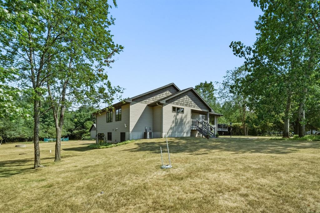 Photo of 11631 County Highway Q, Chippewa Falls, WI 54729 (MLS # 1604421)