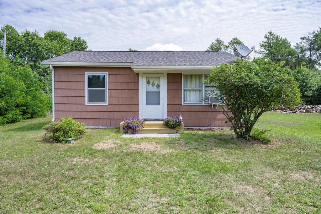 Photo of N10584 17th AVENUE, Necedah, WI 54646 (MLS # 2031595)