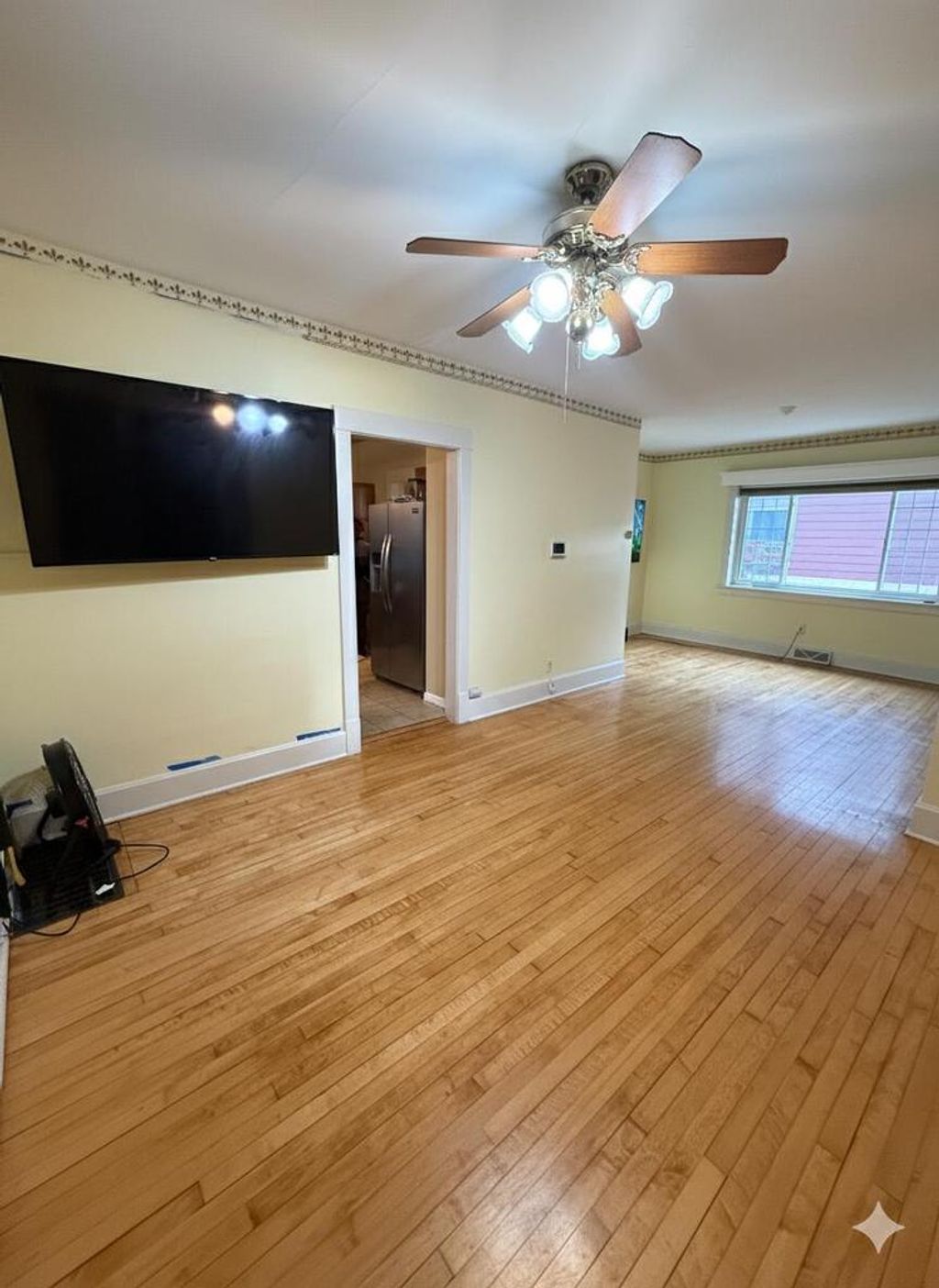 Photo of 1629 West BOULEVARD, Racine, WI 53405 (MLS # 1945256)