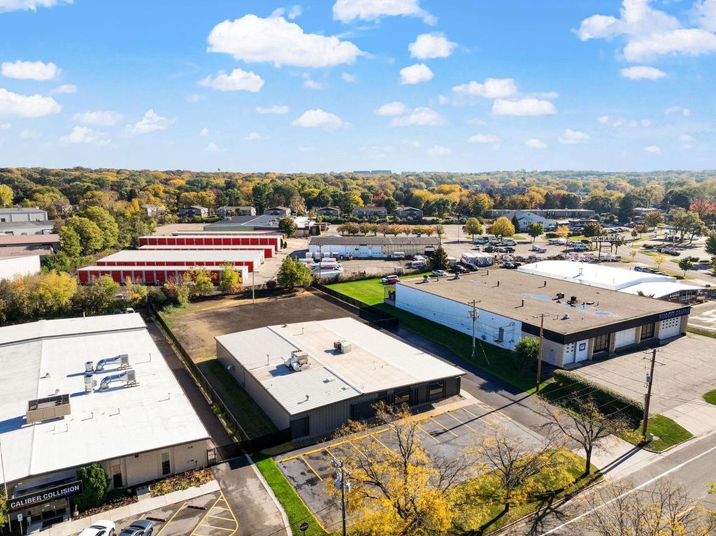 Photo of 709 Atlas AVENUE, Madison, WI 53714 (MLS # 2011071)