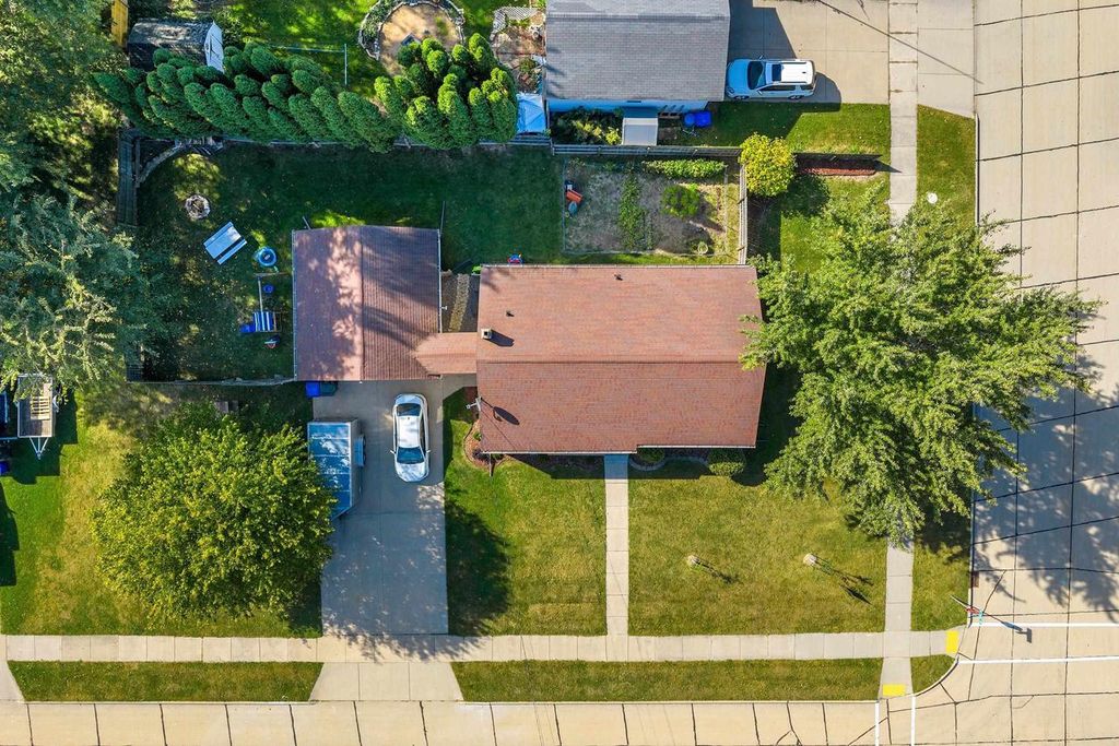 Photo of 1401 Main AVENUE, Kaukauna, WI 54130 (MLS # 50315402)