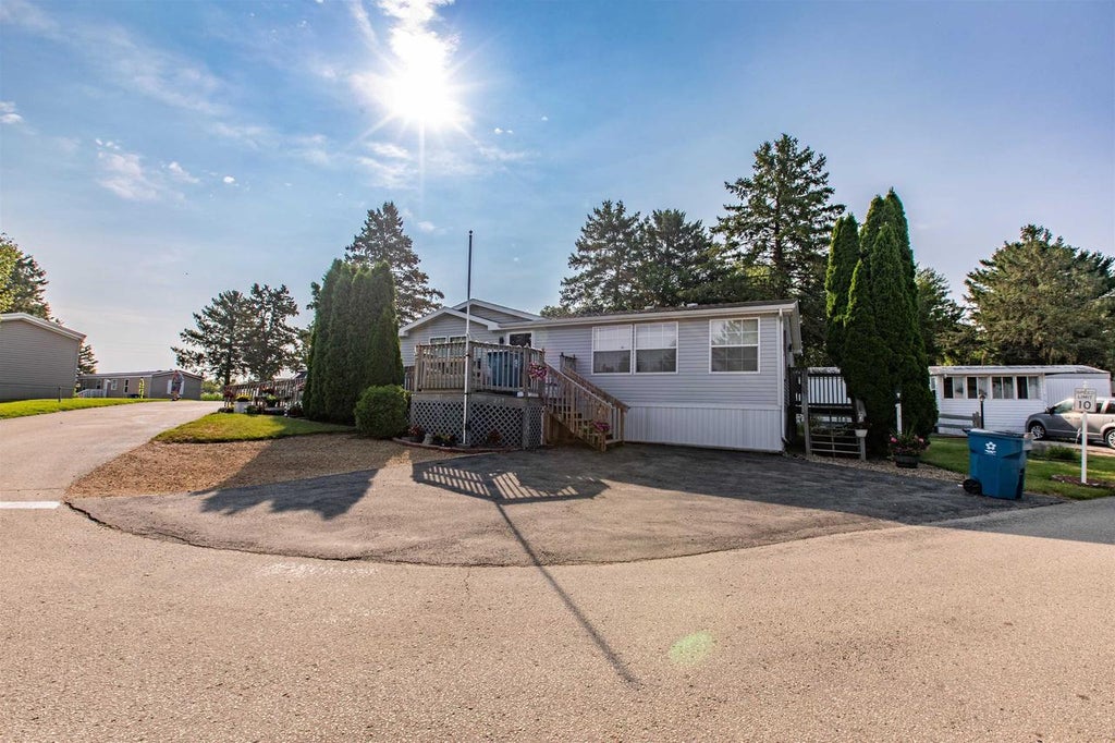 Photo of 30972 County Road XX #217, Belmont, WI 53818 (MLS # 2029724)