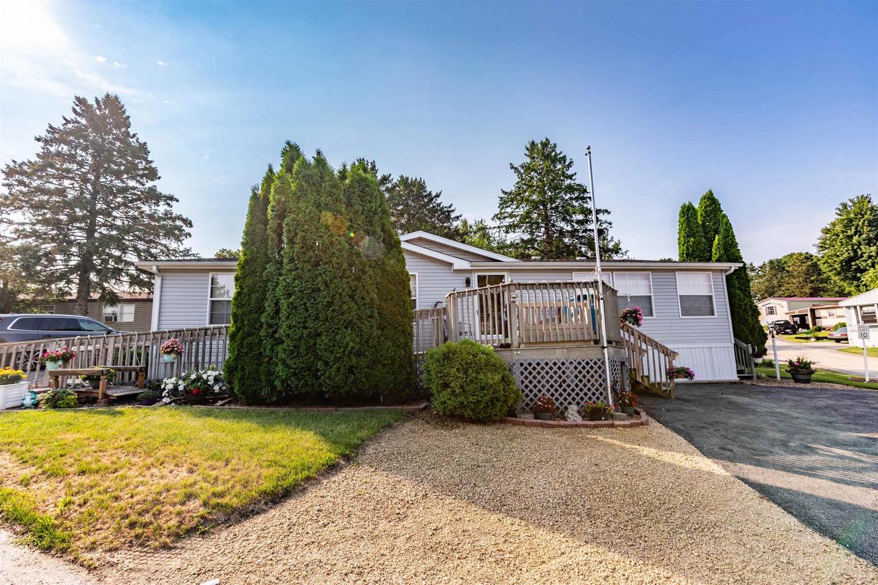 Property photo 2