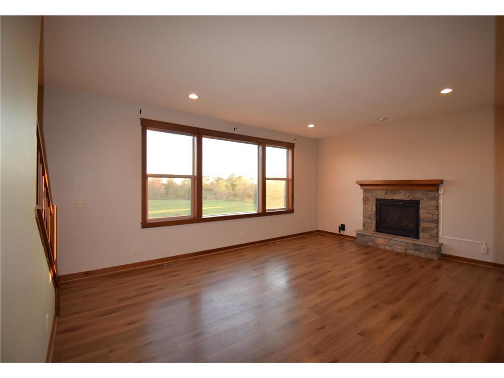 Photo of 1525 78th AVENUE, Roberts, WI 54023 (MLS # 7147394)