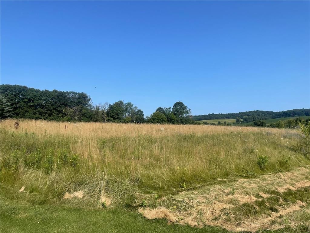 Photo of N6979 513th STREET, Menomonie, WI 54751 (MLS # 7031210)