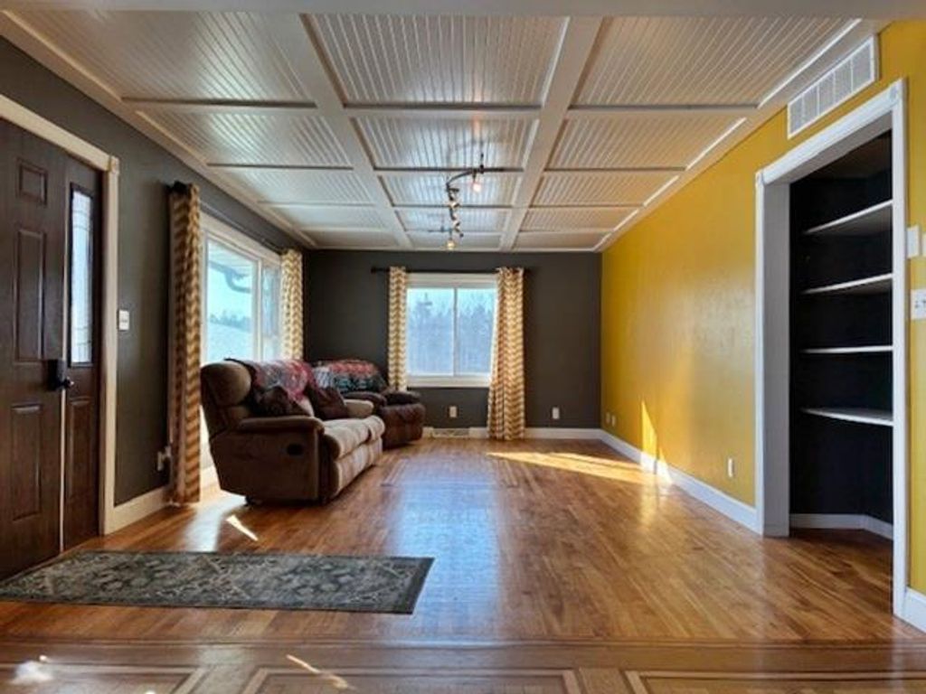 Photo of 216 Ayers STREET, Neillsville, WI 54456 (MLS # 22505771)