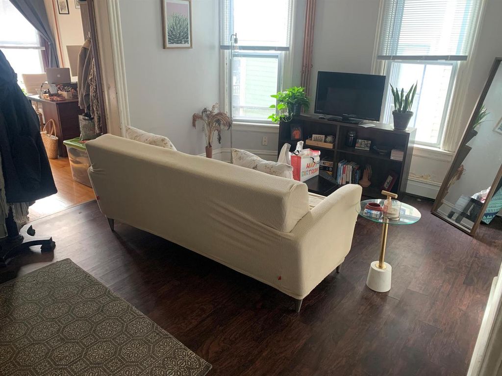 Photo of 411 S Paterson STREET, Madison, WI 53703 (MLS # 2014529)