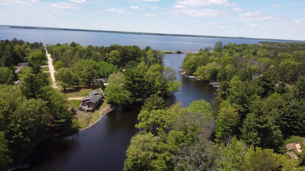 Photo of 2353 W 18th DRIVE, Friendship, WI 53934 (MLS # 2024032)