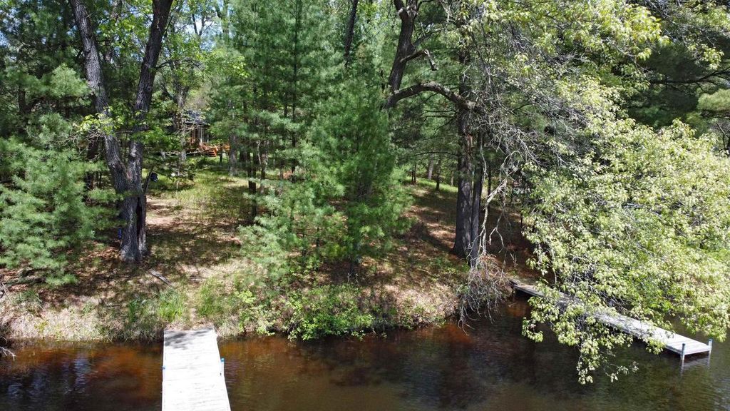 Photo of 2353 W 18th DRIVE, Friendship, WI 53934 (MLS # 2024032)