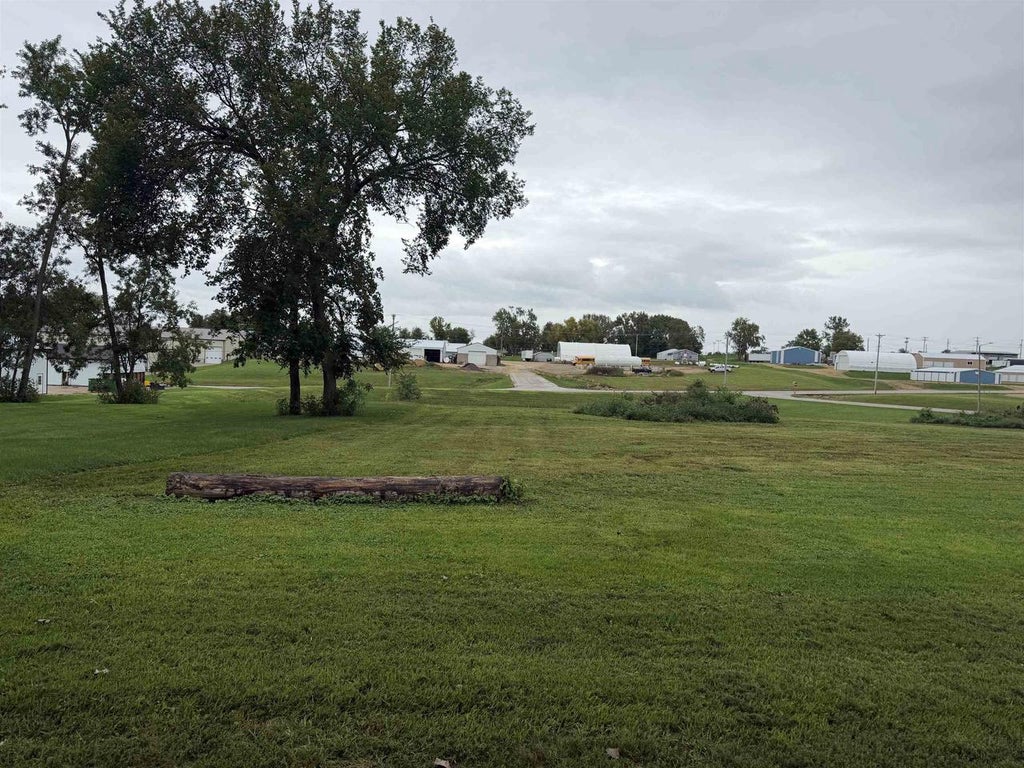 Photo of 536 horizon STREET, Highland, WI 53543 (MLS # 2033174)