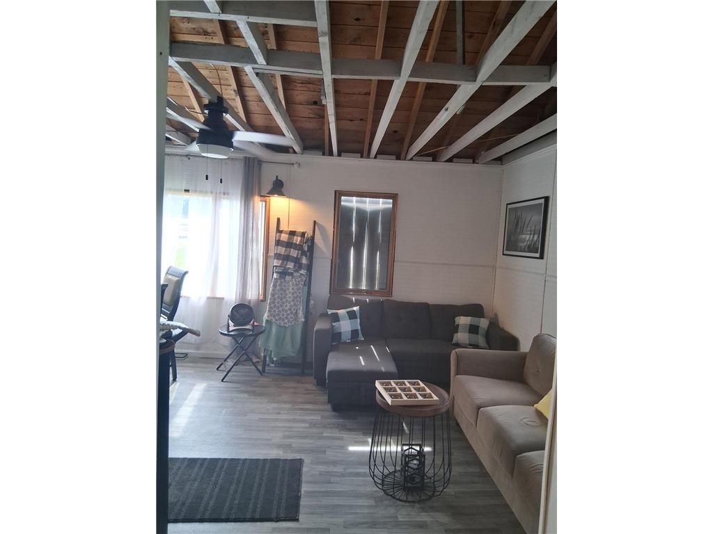 Photo of 316 Wennenberg Shore DRIVE, Shell Lake, WI 54871 (MLS # 7039155)