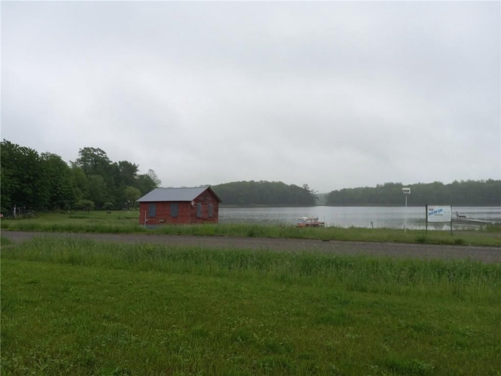 Photo of 316 Wennenberg Shore DRIVE, Shell Lake, WI 54871 (MLS # 7039155)