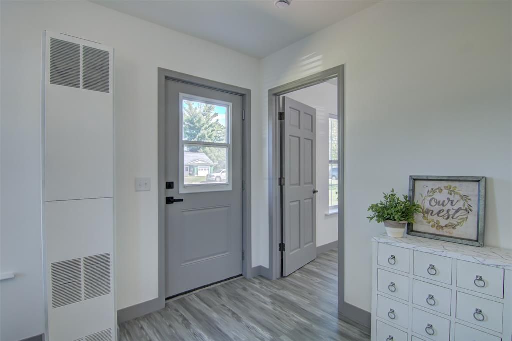 Photo of 222 W Hawthorn STREET, Strum, WI 54770 (MLS # 1599601)