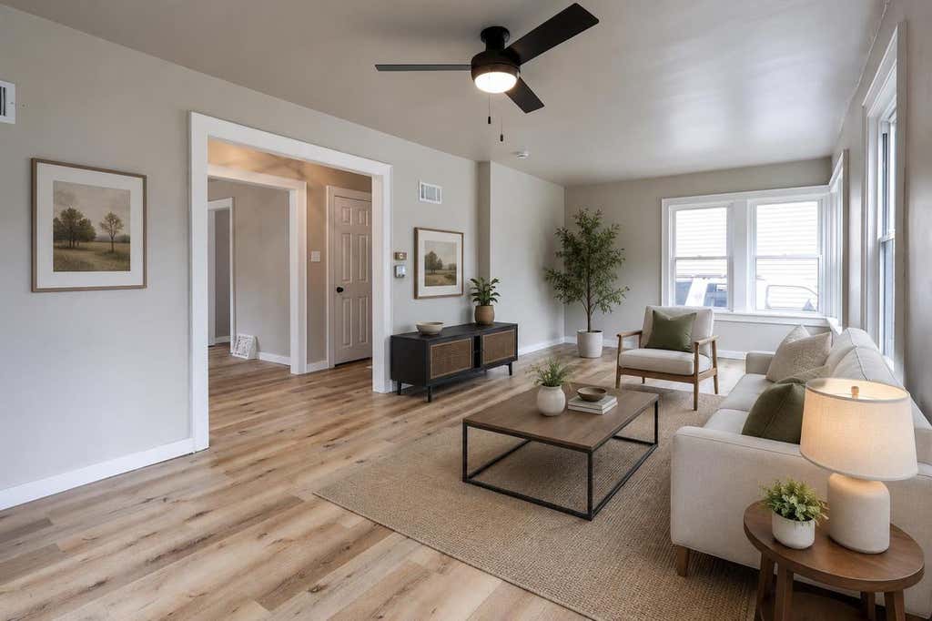 Photo of 2515 Sheridan PLACE, Manitowoc, WI 54220 (MLS # 50330241)