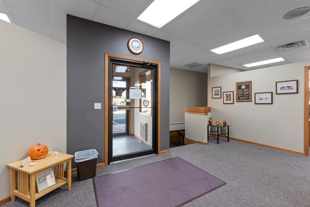 Photo of 119 N 3rd STREET, Watertown, WI 53094 (MLS # 2016461)