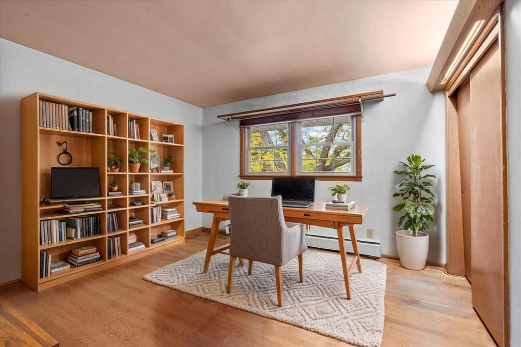 Photo of W7085 Hillside DRIVE, Adell, WI 53001 (MLS # 1940370)