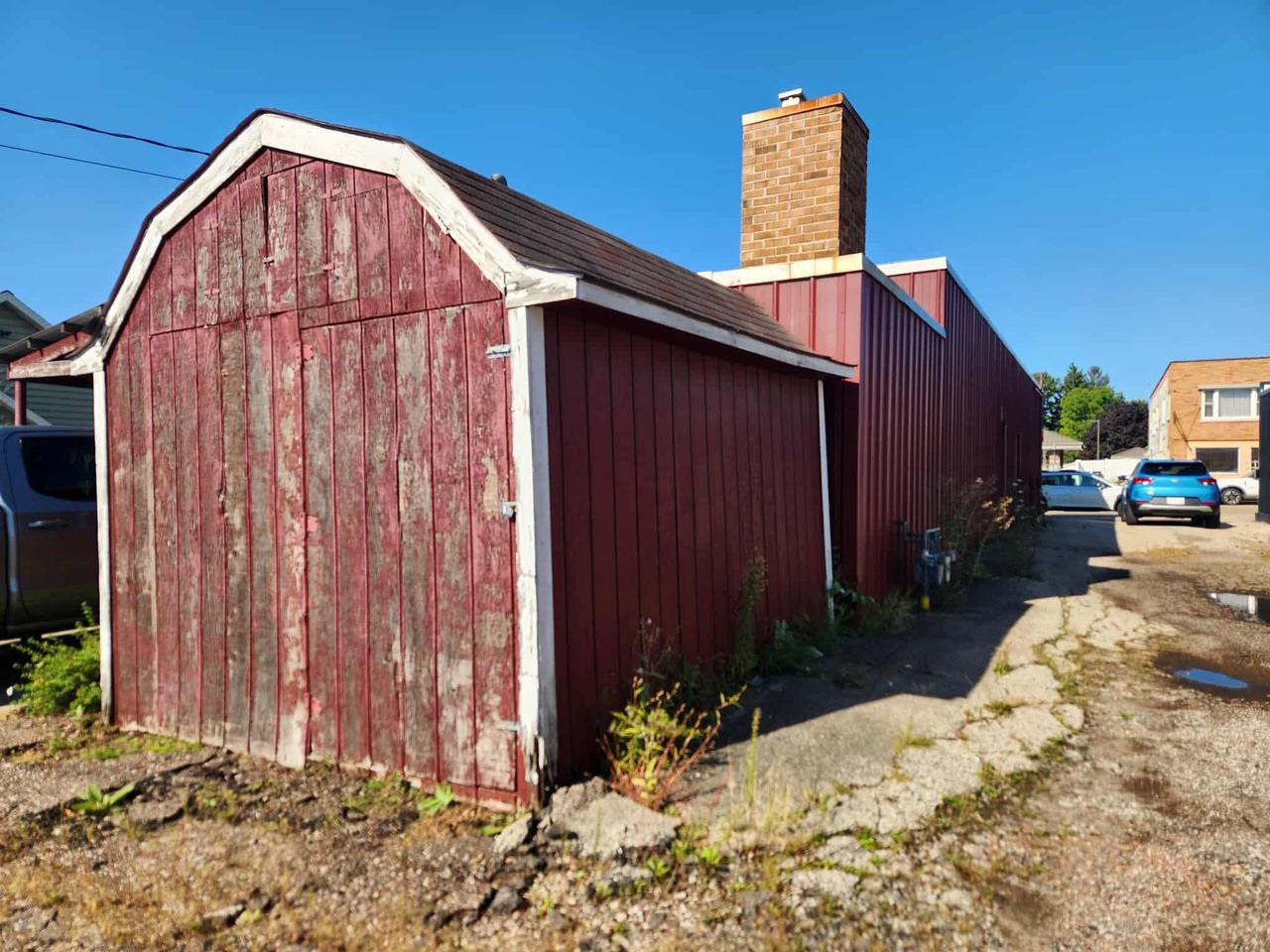 Property photo 4