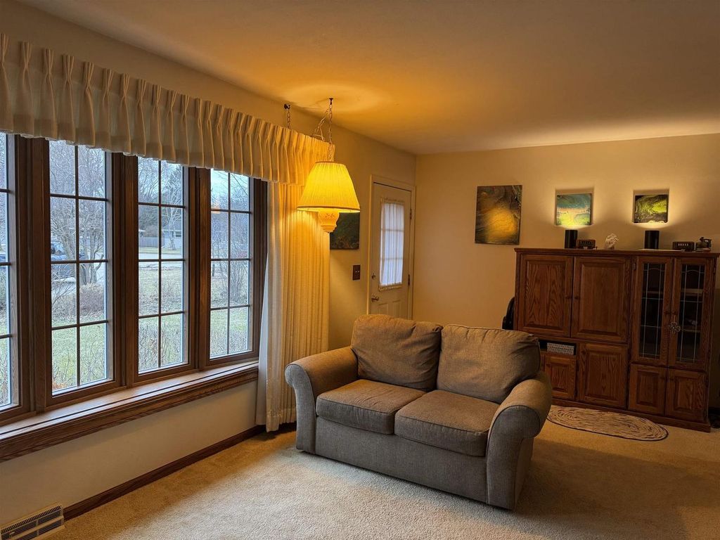 Photo of 413 Colby COURT, Janesville, WI 53546 (MLS # 2018364)