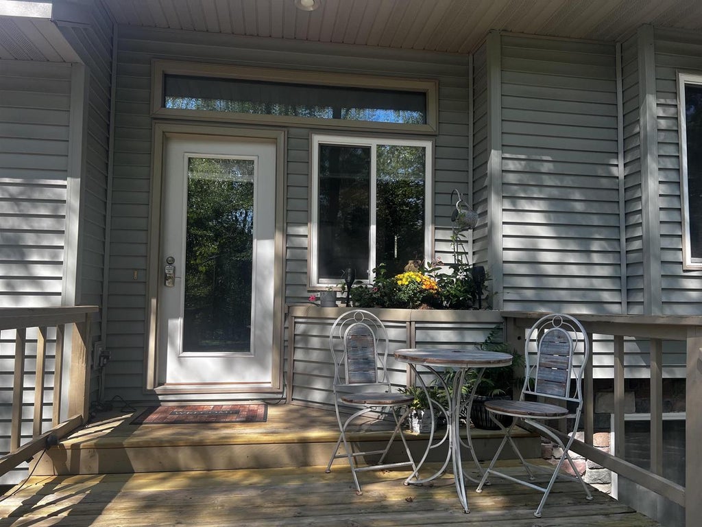 Photo of 1078 Blueberry LANE, Kronenwetter, WI 54455 (MLS # 22604344)