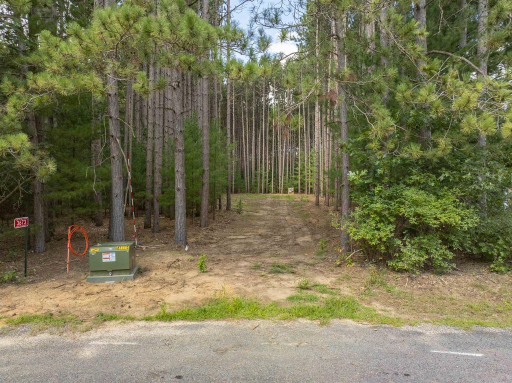 Photo of 3673 Scotch COURT, Wisconsin Dells, WI 53965 (MLS # 2031604)