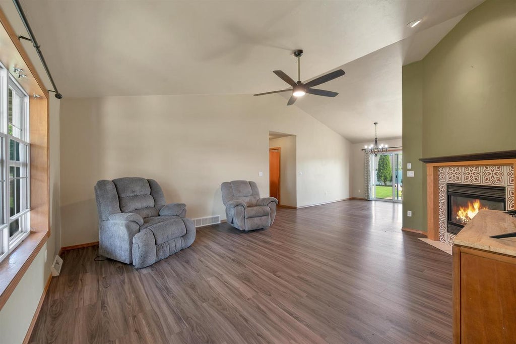 Photo of 1756 Lemon LANE, De Pere, WI 54115 (MLS # 50332424)