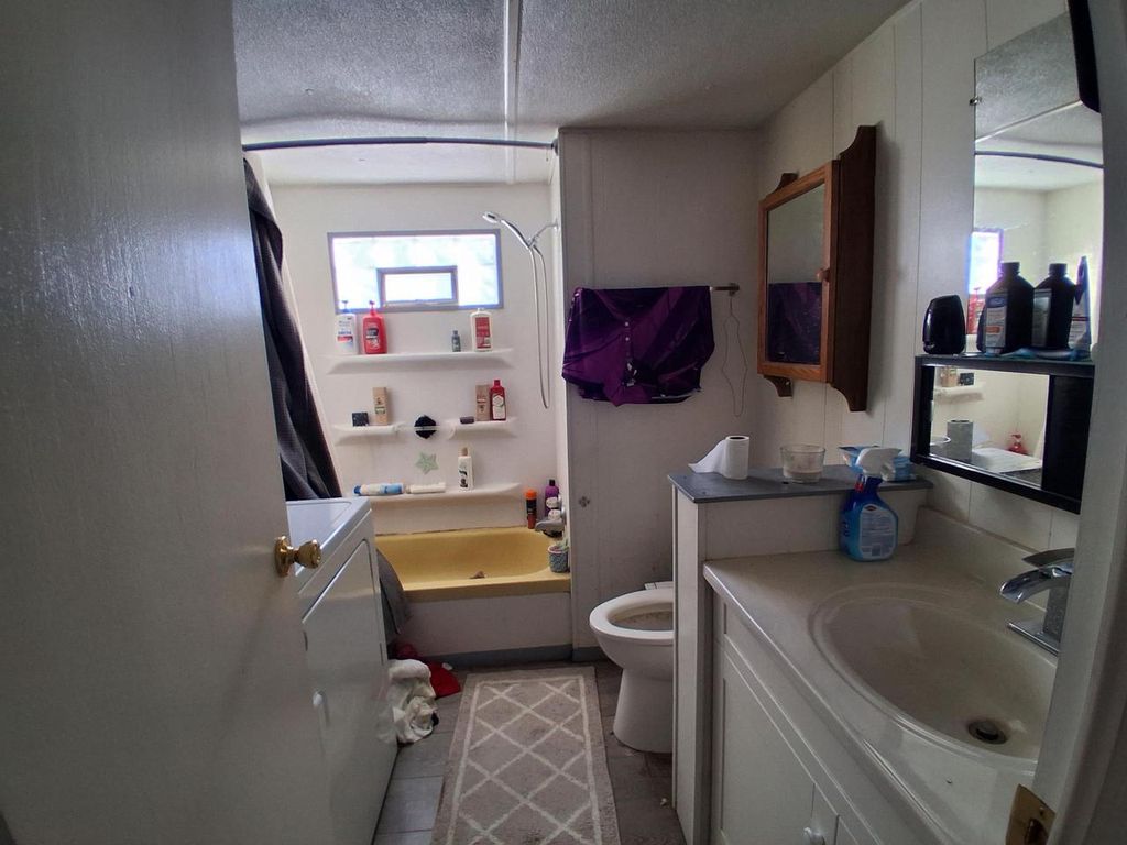 Photo of 507 E Groninger STREET, Suring, WI 54174 (MLS # 50320303)