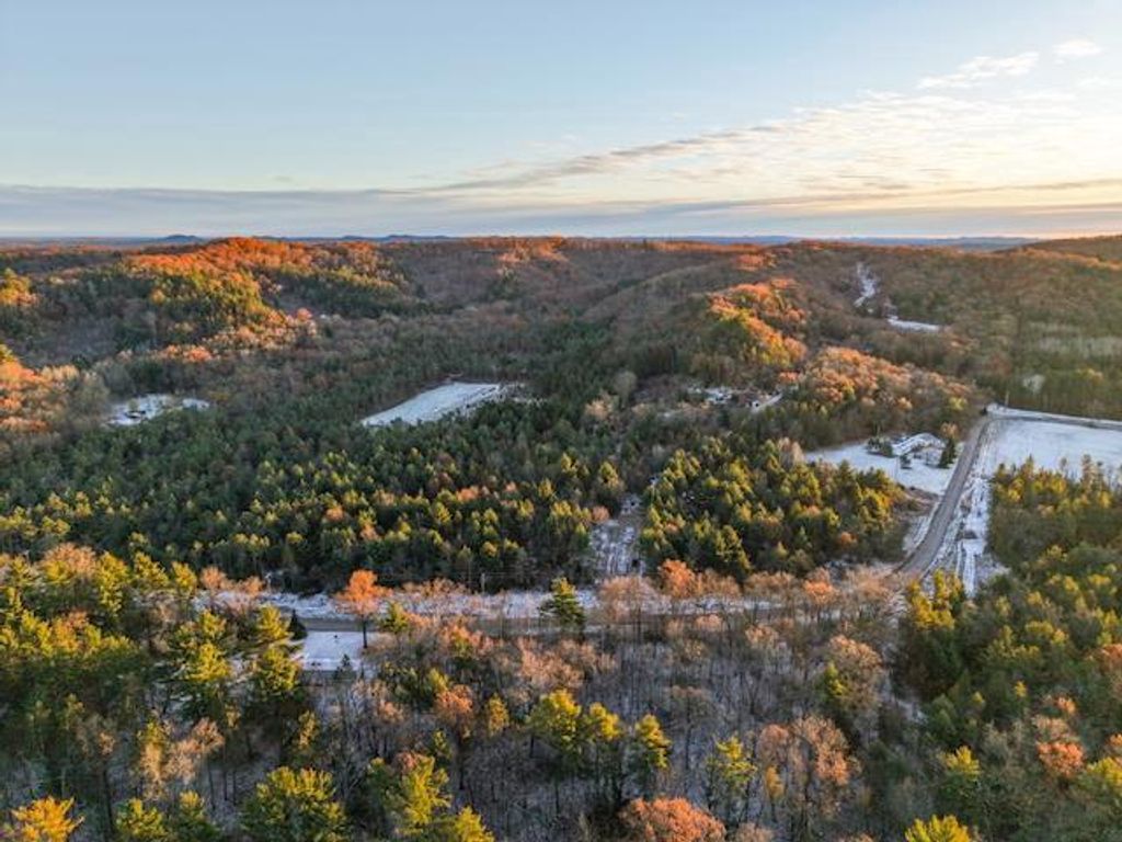 Photo of 1080 Admiral Road ROAD, Black River Falls, WI 54656 (MLS # 2013321)