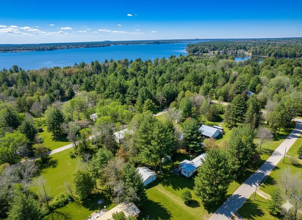 Photo of 2029 Maple STREET, Friendship, WI 53934 (MLS # 2012792)