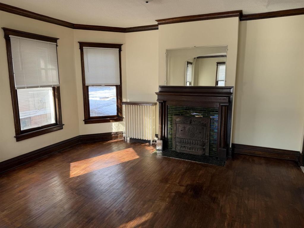 Photo of 1507 N 21st STREET, Superior, WI 54880 (MLS # 6123671)