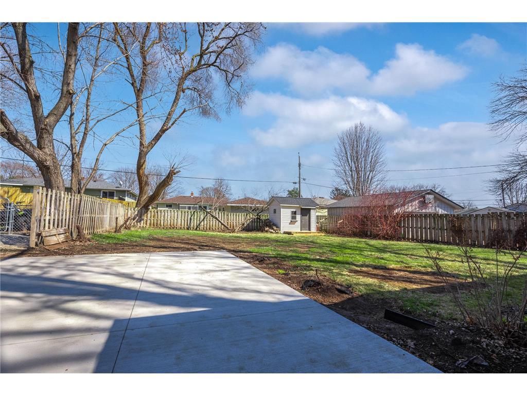 Photo of 208 11th STREET, Hudson, WI 54016 (MLS # 7054651)