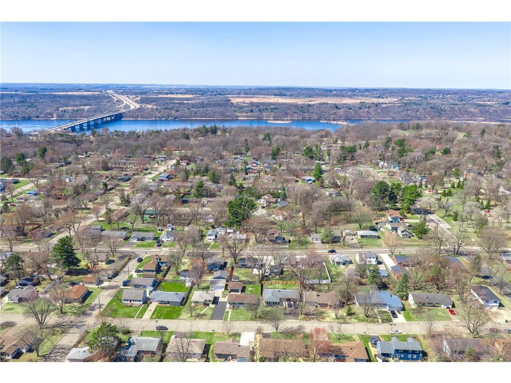 Photo of 208 11th STREET, Hudson, WI 54016 (MLS # 7054651)